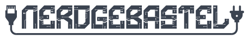 nerdgebastel.de